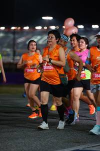 BIB: 86192, 26950, 264
                            <button type="button" onclick="openModal(20320449)" class="btn btn-primary btn-sm float-right btn-popup" data-toggle="modal" data-target=".modal-high-quality">
                        <i class="fas fa-shopping-cart"></i> Add to Cart
                    </button>
                                            <button type="button" onclick="isThisMe(20320449, true)" class="btn btn-success btn-sm float-right btn-popup btn-isme hidden" data-toggle="tooltip" data-placement="bottom" title="นี่คือรูปของคุณใช่ไหม คลิกที่นี่เพื่อเอาเข้าอัลบั้ม">
                        <i class="fas fa-plus"></i> Add to album
                    </button>
                    <button type="button" onclick="isThisMe(20320449, false)" class="btn btn-warning btn-sm float-right btn-popup btn-isnotme hidden">
                        <i class="fas fa-ban"></i> Remove from album
                    </button>