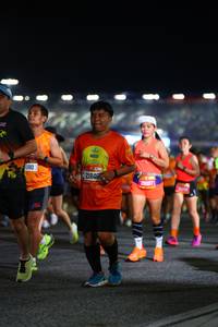 BIB: 1180, 21846, 25057
                            <button type="button" onclick="openModal(20153807)" class="btn btn-primary btn-sm float-right btn-popup" data-toggle="modal" data-target=".modal-high-quality">
                        <i class="fas fa-shopping-cart"></i> Add to Cart
                    </button>
                                            <button type="button" onclick="isThisMe(20153807, true)" class="btn btn-success btn-sm float-right btn-popup btn-isme hidden" data-toggle="tooltip" data-placement="bottom" title="นี่คือรูปของคุณใช่ไหม คลิกที่นี่เพื่อเอาเข้าอัลบั้ม">
                        <i class="fas fa-plus"></i> Add to album
                    </button>
                    <button type="button" onclick="isThisMe(20153807, false)" class="btn btn-warning btn-sm float-right btn-popup btn-isnotme hidden">
                        <i class="fas fa-ban"></i> Remove from album
                    </button>