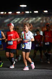 BIB: 65428, 1714
                            <button type="button" onclick="openModal(19971400)" class="btn btn-primary btn-sm float-right btn-popup" data-toggle="modal" data-target=".modal-high-quality">
                        <i class="fas fa-shopping-cart"></i> Add to Cart
                    </button>
                                            <button type="button" onclick="isThisMe(19971400, true)" class="btn btn-success btn-sm float-right btn-popup btn-isme hidden" data-toggle="tooltip" data-placement="bottom" title="นี่คือรูปของคุณใช่ไหม คลิกที่นี่เพื่อเอาเข้าอัลบั้ม">
                        <i class="fas fa-plus"></i> Add to album
                    </button>
                    <button type="button" onclick="isThisMe(19971400, false)" class="btn btn-warning btn-sm float-right btn-popup btn-isnotme hidden">
                        <i class="fas fa-ban"></i> Remove from album
                    </button>