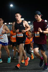 BIB: 2071, 65206, 3784
                            <button type="button" onclick="openModal(20136903)" class="btn btn-primary btn-sm float-right btn-popup" data-toggle="modal" data-target=".modal-high-quality">
                        <i class="fas fa-shopping-cart"></i> Add to Cart
                    </button>
                                            <button type="button" onclick="isThisMe(20136903, true)" class="btn btn-success btn-sm float-right btn-popup btn-isme hidden" data-toggle="tooltip" data-placement="bottom" title="นี่คือรูปของคุณใช่ไหม คลิกที่นี่เพื่อเอาเข้าอัลบั้ม">
                        <i class="fas fa-plus"></i> Add to album
                    </button>
                    <button type="button" onclick="isThisMe(20136903, false)" class="btn btn-warning btn-sm float-right btn-popup btn-isnotme hidden">
                        <i class="fas fa-ban"></i> Remove from album
                    </button>
