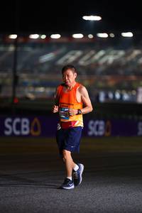 BIB: 42109
                            <button type="button" onclick="openModal(19989999)" class="btn btn-primary btn-sm float-right btn-popup" data-toggle="modal" data-target=".modal-high-quality">
                        <i class="fas fa-shopping-cart"></i> Add to Cart
                    </button>
                                            <button type="button" onclick="isThisMe(19989999, true)" class="btn btn-success btn-sm float-right btn-popup btn-isme hidden" data-toggle="tooltip" data-placement="bottom" title="นี่คือรูปของคุณใช่ไหม คลิกที่นี่เพื่อเอาเข้าอัลบั้ม">
                        <i class="fas fa-plus"></i> Add to album
                    </button>
                    <button type="button" onclick="isThisMe(19989999, false)" class="btn btn-warning btn-sm float-right btn-popup btn-isnotme hidden">
                        <i class="fas fa-ban"></i> Remove from album
                    </button>