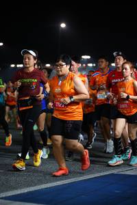 BIB: 27123, 21750, 16712, 24971, 
                            <button type="button" onclick="openModal(20138506)" class="btn btn-primary btn-sm float-right btn-popup" data-toggle="modal" data-target=".modal-high-quality">
                        <i class="fas fa-shopping-cart"></i> Add to Cart
                    </button>
                                            <button type="button" onclick="isThisMe(20138506, true)" class="btn btn-success btn-sm float-right btn-popup btn-isme hidden" data-toggle="tooltip" data-placement="bottom" title="นี่คือรูปของคุณใช่ไหม คลิกที่นี่เพื่อเอาเข้าอัลบั้ม">
                        <i class="fas fa-plus"></i> Add to album
                    </button>
                    <button type="button" onclick="isThisMe(20138506, false)" class="btn btn-warning btn-sm float-right btn-popup btn-isnotme hidden">
                        <i class="fas fa-ban"></i> Remove from album
                    </button>