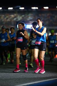 BIB: 45232, 45846
                            <button type="button" onclick="openModal(19967042)" class="btn btn-primary btn-sm float-right btn-popup" data-toggle="modal" data-target=".modal-high-quality">
                        <i class="fas fa-shopping-cart"></i> Add to Cart
                    </button>
                                            <button type="button" onclick="isThisMe(19967042, true)" class="btn btn-success btn-sm float-right btn-popup btn-isme hidden" data-toggle="tooltip" data-placement="bottom" title="นี่คือรูปของคุณใช่ไหม คลิกที่นี่เพื่อเอาเข้าอัลบั้ม">
                        <i class="fas fa-plus"></i> Add to album
                    </button>
                    <button type="button" onclick="isThisMe(19967042, false)" class="btn btn-warning btn-sm float-right btn-popup btn-isnotme hidden">
                        <i class="fas fa-ban"></i> Remove from album
                    </button>