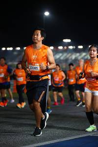 BIB: 23385, 25504
                            <button type="button" onclick="openModal(20317035)" class="btn btn-primary btn-sm float-right btn-popup" data-toggle="modal" data-target=".modal-high-quality">
                        <i class="fas fa-shopping-cart"></i> Add to Cart
                    </button>
                                            <button type="button" onclick="isThisMe(20317035, true)" class="btn btn-success btn-sm float-right btn-popup btn-isme hidden" data-toggle="tooltip" data-placement="bottom" title="นี่คือรูปของคุณใช่ไหม คลิกที่นี่เพื่อเอาเข้าอัลบั้ม">
                        <i class="fas fa-plus"></i> Add to album
                    </button>
                    <button type="button" onclick="isThisMe(20317035, false)" class="btn btn-warning btn-sm float-right btn-popup btn-isnotme hidden">
                        <i class="fas fa-ban"></i> Remove from album
                    </button>