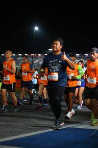 BIB: 12308, 69251, 23939, 2053, 547, 20212
                            <button type="button" onclick="openModal(20152977)" class="btn btn-primary btn-sm float-right btn-popup" data-toggle="modal" data-target=".modal-high-quality">
                        <i class="fas fa-shopping-cart"></i> Add to Cart
                    </button>
                                            <button type="button" onclick="isThisMe(20152977, true)" class="btn btn-success btn-sm float-right btn-popup btn-isme hidden" data-toggle="tooltip" data-placement="bottom" title="นี่คือรูปของคุณใช่ไหม คลิกที่นี่เพื่อเอาเข้าอัลบั้ม">
                        <i class="fas fa-plus"></i> Add to album
                    </button>
                    <button type="button" onclick="isThisMe(20152977, false)" class="btn btn-warning btn-sm float-right btn-popup btn-isnotme hidden">
                        <i class="fas fa-ban"></i> Remove from album
                    </button>
