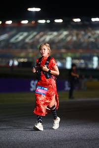 BIB: 45050
                            <button type="button" onclick="openModal(19987161)" class="btn btn-primary btn-sm float-right btn-popup" data-toggle="modal" data-target=".modal-high-quality">
                        <i class="fas fa-shopping-cart"></i> Add to Cart
                    </button>
                                            <button type="button" onclick="isThisMe(19987161, true)" class="btn btn-success btn-sm float-right btn-popup btn-isme hidden" data-toggle="tooltip" data-placement="bottom" title="นี่คือรูปของคุณใช่ไหม คลิกที่นี่เพื่อเอาเข้าอัลบั้ม">
                        <i class="fas fa-plus"></i> Add to album
                    </button>
                    <button type="button" onclick="isThisMe(19987161, false)" class="btn btn-warning btn-sm float-right btn-popup btn-isnotme hidden">
                        <i class="fas fa-ban"></i> Remove from album
                    </button>