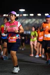 BIB: 26310, 23174
                            <button type="button" onclick="openModal(20321023)" class="btn btn-primary btn-sm float-right btn-popup" data-toggle="modal" data-target=".modal-high-quality">
                        <i class="fas fa-shopping-cart"></i> Add to Cart
                    </button>
                                            <button type="button" onclick="isThisMe(20321023, true)" class="btn btn-success btn-sm float-right btn-popup btn-isme hidden" data-toggle="tooltip" data-placement="bottom" title="นี่คือรูปของคุณใช่ไหม คลิกที่นี่เพื่อเอาเข้าอัลบั้ม">
                        <i class="fas fa-plus"></i> Add to album
                    </button>
                    <button type="button" onclick="isThisMe(20321023, false)" class="btn btn-warning btn-sm float-right btn-popup btn-isnotme hidden">
                        <i class="fas fa-ban"></i> Remove from album
                    </button>