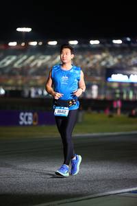 BIB: 86412
                            <button type="button" onclick="openModal(19987860)" class="btn btn-primary btn-sm float-right btn-popup" data-toggle="modal" data-target=".modal-high-quality">
                        <i class="fas fa-shopping-cart"></i> Add to Cart
                    </button>
                                            <button type="button" onclick="isThisMe(19987860, true)" class="btn btn-success btn-sm float-right btn-popup btn-isme hidden" data-toggle="tooltip" data-placement="bottom" title="นี่คือรูปของคุณใช่ไหม คลิกที่นี่เพื่อเอาเข้าอัลบั้ม">
                        <i class="fas fa-plus"></i> Add to album
                    </button>
                    <button type="button" onclick="isThisMe(19987860, false)" class="btn btn-warning btn-sm float-right btn-popup btn-isnotme hidden">
                        <i class="fas fa-ban"></i> Remove from album
                    </button>