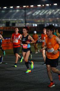 BIB: 9028, 24778, 21047
                            <button type="button" onclick="openModal(20121912)" class="btn btn-primary btn-sm float-right btn-popup" data-toggle="modal" data-target=".modal-high-quality">
                        <i class="fas fa-shopping-cart"></i> Add to Cart
                    </button>
                                            <button type="button" onclick="isThisMe(20121912, true)" class="btn btn-success btn-sm float-right btn-popup btn-isme hidden" data-toggle="tooltip" data-placement="bottom" title="นี่คือรูปของคุณใช่ไหม คลิกที่นี่เพื่อเอาเข้าอัลบั้ม">
                        <i class="fas fa-plus"></i> Add to album
                    </button>
                    <button type="button" onclick="isThisMe(20121912, false)" class="btn btn-warning btn-sm float-right btn-popup btn-isnotme hidden">
                        <i class="fas fa-ban"></i> Remove from album
                    </button>