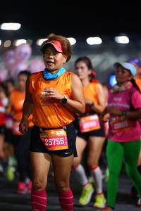BIB: 25755
                            <button type="button" onclick="openModal(20167471)" class="btn btn-primary btn-sm float-right btn-popup" data-toggle="modal" data-target=".modal-high-quality">
                        <i class="fas fa-shopping-cart"></i> Add to Cart
                    </button>
                                            <button type="button" onclick="isThisMe(20167471, true)" class="btn btn-success btn-sm float-right btn-popup btn-isme hidden" data-toggle="tooltip" data-placement="bottom" title="นี่คือรูปของคุณใช่ไหม คลิกที่นี่เพื่อเอาเข้าอัลบั้ม">
                        <i class="fas fa-plus"></i> Add to album
                    </button>
                    <button type="button" onclick="isThisMe(20167471, false)" class="btn btn-warning btn-sm float-right btn-popup btn-isnotme hidden">
                        <i class="fas fa-ban"></i> Remove from album
                    </button>