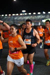 BIB: 25118, 22399, 23455
                            <button type="button" onclick="openModal(20126630)" class="btn btn-primary btn-sm float-right btn-popup" data-toggle="modal" data-target=".modal-high-quality">
                        <i class="fas fa-shopping-cart"></i> Add to Cart
                    </button>
                                            <button type="button" onclick="isThisMe(20126630, true)" class="btn btn-success btn-sm float-right btn-popup btn-isme hidden" data-toggle="tooltip" data-placement="bottom" title="นี่คือรูปของคุณใช่ไหม คลิกที่นี่เพื่อเอาเข้าอัลบั้ม">
                        <i class="fas fa-plus"></i> Add to album
                    </button>
                    <button type="button" onclick="isThisMe(20126630, false)" class="btn btn-warning btn-sm float-right btn-popup btn-isnotme hidden">
                        <i class="fas fa-ban"></i> Remove from album
                    </button>