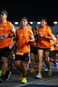 BIB: 407, 27150
                            <button type="button" onclick="openModal(20108380)" class="btn btn-primary btn-sm float-right btn-popup" data-toggle="modal" data-target=".modal-high-quality">
                        <i class="fas fa-shopping-cart"></i> Add to Cart
                    </button>
                                            <button type="button" onclick="isThisMe(20108380, true)" class="btn btn-success btn-sm float-right btn-popup btn-isme hidden" data-toggle="tooltip" data-placement="bottom" title="นี่คือรูปของคุณใช่ไหม คลิกที่นี่เพื่อเอาเข้าอัลบั้ม">
                        <i class="fas fa-plus"></i> Add to album
                    </button>
                    <button type="button" onclick="isThisMe(20108380, false)" class="btn btn-warning btn-sm float-right btn-popup btn-isnotme hidden">
                        <i class="fas fa-ban"></i> Remove from album
                    </button>