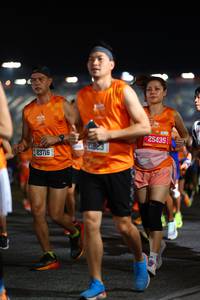 BIB: 23716, 21823, 25435
                            <button type="button" onclick="openModal(20172506)" class="btn btn-primary btn-sm float-right btn-popup" data-toggle="modal" data-target=".modal-high-quality">
                        <i class="fas fa-shopping-cart"></i> Add to Cart
                    </button>
                                            <button type="button" onclick="isThisMe(20172506, true)" class="btn btn-success btn-sm float-right btn-popup btn-isme hidden" data-toggle="tooltip" data-placement="bottom" title="นี่คือรูปของคุณใช่ไหม คลิกที่นี่เพื่อเอาเข้าอัลบั้ม">
                        <i class="fas fa-plus"></i> Add to album
                    </button>
                    <button type="button" onclick="isThisMe(20172506, false)" class="btn btn-warning btn-sm float-right btn-popup btn-isnotme hidden">
                        <i class="fas fa-ban"></i> Remove from album
                    </button>