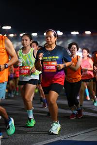 BIB: 89992, 2202, 26500
                            <button type="button" onclick="openModal(20173585)" class="btn btn-primary btn-sm float-right btn-popup" data-toggle="modal" data-target=".modal-high-quality">
                        <i class="fas fa-shopping-cart"></i> Add to Cart
                    </button>
                                            <button type="button" onclick="isThisMe(20173585, true)" class="btn btn-success btn-sm float-right btn-popup btn-isme hidden" data-toggle="tooltip" data-placement="bottom" title="นี่คือรูปของคุณใช่ไหม คลิกที่นี่เพื่อเอาเข้าอัลบั้ม">
                        <i class="fas fa-plus"></i> Add to album
                    </button>
                    <button type="button" onclick="isThisMe(20173585, false)" class="btn btn-warning btn-sm float-right btn-popup btn-isnotme hidden">
                        <i class="fas fa-ban"></i> Remove from album
                    </button>
