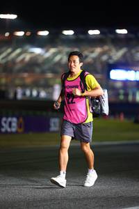 BIB: 
                            <button type="button" onclick="openModal(19995893)" class="btn btn-primary btn-sm float-right btn-popup" data-toggle="modal" data-target=".modal-high-quality">
                        <i class="fas fa-shopping-cart"></i> Add to Cart
                    </button>
                                            <button type="button" onclick="isThisMe(19995893, true)" class="btn btn-success btn-sm float-right btn-popup btn-isme hidden" data-toggle="tooltip" data-placement="bottom" title="นี่คือรูปของคุณใช่ไหม คลิกที่นี่เพื่อเอาเข้าอัลบั้ม">
                        <i class="fas fa-plus"></i> Add to album
                    </button>
                    <button type="button" onclick="isThisMe(19995893, false)" class="btn btn-warning btn-sm float-right btn-popup btn-isnotme hidden">
                        <i class="fas fa-ban"></i> Remove from album
                    </button>