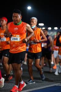 BIB: 21841
                            <button type="button" onclick="openModal(20137568)" class="btn btn-primary btn-sm float-right btn-popup" data-toggle="modal" data-target=".modal-high-quality">
                        <i class="fas fa-shopping-cart"></i> Add to Cart
                    </button>
                                            <button type="button" onclick="isThisMe(20137568, true)" class="btn btn-success btn-sm float-right btn-popup btn-isme hidden" data-toggle="tooltip" data-placement="bottom" title="นี่คือรูปของคุณใช่ไหม คลิกที่นี่เพื่อเอาเข้าอัลบั้ม">
                        <i class="fas fa-plus"></i> Add to album
                    </button>
                    <button type="button" onclick="isThisMe(20137568, false)" class="btn btn-warning btn-sm float-right btn-popup btn-isnotme hidden">
                        <i class="fas fa-ban"></i> Remove from album
                    </button>