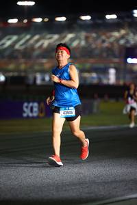 BIB: 43515
                            <button type="button" onclick="openModal(19987358)" class="btn btn-primary btn-sm float-right btn-popup" data-toggle="modal" data-target=".modal-high-quality">
                        <i class="fas fa-shopping-cart"></i> Add to Cart
                    </button>
                                            <button type="button" onclick="isThisMe(19987358, true)" class="btn btn-success btn-sm float-right btn-popup btn-isme hidden" data-toggle="tooltip" data-placement="bottom" title="นี่คือรูปของคุณใช่ไหม คลิกที่นี่เพื่อเอาเข้าอัลบั้ม">
                        <i class="fas fa-plus"></i> Add to album
                    </button>
                    <button type="button" onclick="isThisMe(19987358, false)" class="btn btn-warning btn-sm float-right btn-popup btn-isnotme hidden">
                        <i class="fas fa-ban"></i> Remove from album
                    </button>