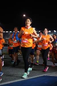 BIB: 2956, 23740, 26441, 24180, 25026, 21958
                            <button type="button" onclick="openModal(20147116)" class="btn btn-primary btn-sm float-right btn-popup" data-toggle="modal" data-target=".modal-high-quality">
                        <i class="fas fa-shopping-cart"></i> Add to Cart
                    </button>
                                            <button type="button" onclick="isThisMe(20147116, true)" class="btn btn-success btn-sm float-right btn-popup btn-isme hidden" data-toggle="tooltip" data-placement="bottom" title="นี่คือรูปของคุณใช่ไหม คลิกที่นี่เพื่อเอาเข้าอัลบั้ม">
                        <i class="fas fa-plus"></i> Add to album
                    </button>
                    <button type="button" onclick="isThisMe(20147116, false)" class="btn btn-warning btn-sm float-right btn-popup btn-isnotme hidden">
                        <i class="fas fa-ban"></i> Remove from album
                    </button>