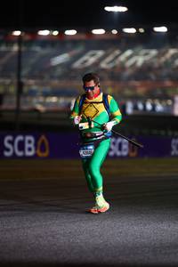 BIB: 43846
                            <button type="button" onclick="openModal(19988757)" class="btn btn-primary btn-sm float-right btn-popup" data-toggle="modal" data-target=".modal-high-quality">
                        <i class="fas fa-shopping-cart"></i> Add to Cart
                    </button>
                                            <button type="button" onclick="isThisMe(19988757, true)" class="btn btn-success btn-sm float-right btn-popup btn-isme hidden" data-toggle="tooltip" data-placement="bottom" title="นี่คือรูปของคุณใช่ไหม คลิกที่นี่เพื่อเอาเข้าอัลบั้ม">
                        <i class="fas fa-plus"></i> Add to album
                    </button>
                    <button type="button" onclick="isThisMe(19988757, false)" class="btn btn-warning btn-sm float-right btn-popup btn-isnotme hidden">
                        <i class="fas fa-ban"></i> Remove from album
                    </button>