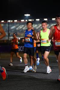 BIB: 20195, 20625, 203
                            <button type="button" onclick="openModal(20097726)" class="btn btn-primary btn-sm float-right btn-popup" data-toggle="modal" data-target=".modal-high-quality">
                        <i class="fas fa-shopping-cart"></i> Add to Cart
                    </button>
                                            <button type="button" onclick="isThisMe(20097726, true)" class="btn btn-success btn-sm float-right btn-popup btn-isme hidden" data-toggle="tooltip" data-placement="bottom" title="นี่คือรูปของคุณใช่ไหม คลิกที่นี่เพื่อเอาเข้าอัลบั้ม">
                        <i class="fas fa-plus"></i> Add to album
                    </button>
                    <button type="button" onclick="isThisMe(20097726, false)" class="btn btn-warning btn-sm float-right btn-popup btn-isnotme hidden">
                        <i class="fas fa-ban"></i> Remove from album
                    </button>