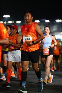 BIB: 5871, 23805, 25484
                            <button type="button" onclick="openModal(20172821)" class="btn btn-primary btn-sm float-right btn-popup" data-toggle="modal" data-target=".modal-high-quality">
                        <i class="fas fa-shopping-cart"></i> Add to Cart
                    </button>
                                            <button type="button" onclick="isThisMe(20172821, true)" class="btn btn-success btn-sm float-right btn-popup btn-isme hidden" data-toggle="tooltip" data-placement="bottom" title="นี่คือรูปของคุณใช่ไหม คลิกที่นี่เพื่อเอาเข้าอัลบั้ม">
                        <i class="fas fa-plus"></i> Add to album
                    </button>
                    <button type="button" onclick="isThisMe(20172821, false)" class="btn btn-warning btn-sm float-right btn-popup btn-isnotme hidden">
                        <i class="fas fa-ban"></i> Remove from album
                    </button>