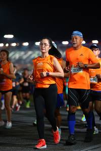 BIB: 1000, 20301, 4207
                            <button type="button" onclick="openModal(20168651)" class="btn btn-primary btn-sm float-right btn-popup" data-toggle="modal" data-target=".modal-high-quality">
                        <i class="fas fa-shopping-cart"></i> Add to Cart
                    </button>
                                            <button type="button" onclick="isThisMe(20168651, true)" class="btn btn-success btn-sm float-right btn-popup btn-isme hidden" data-toggle="tooltip" data-placement="bottom" title="นี่คือรูปของคุณใช่ไหม คลิกที่นี่เพื่อเอาเข้าอัลบั้ม">
                        <i class="fas fa-plus"></i> Add to album
                    </button>
                    <button type="button" onclick="isThisMe(20168651, false)" class="btn btn-warning btn-sm float-right btn-popup btn-isnotme hidden">
                        <i class="fas fa-ban"></i> Remove from album
                    </button>