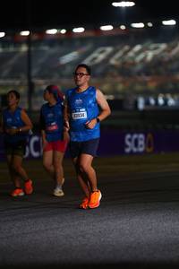 BIB: 43934
                            <button type="button" onclick="openModal(19982848)" class="btn btn-primary btn-sm float-right btn-popup" data-toggle="modal" data-target=".modal-high-quality">
                        <i class="fas fa-shopping-cart"></i> Add to Cart
                    </button>
                                            <button type="button" onclick="isThisMe(19982848, true)" class="btn btn-success btn-sm float-right btn-popup btn-isme hidden" data-toggle="tooltip" data-placement="bottom" title="นี่คือรูปของคุณใช่ไหม คลิกที่นี่เพื่อเอาเข้าอัลบั้ม">
                        <i class="fas fa-plus"></i> Add to album
                    </button>
                    <button type="button" onclick="isThisMe(19982848, false)" class="btn btn-warning btn-sm float-right btn-popup btn-isnotme hidden">
                        <i class="fas fa-ban"></i> Remove from album
                    </button>