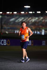 BIB: 0109
                            <button type="button" onclick="openModal(19989843)" class="btn btn-primary btn-sm float-right btn-popup" data-toggle="modal" data-target=".modal-high-quality">
                        <i class="fas fa-shopping-cart"></i> Add to Cart
                    </button>
                                            <button type="button" onclick="isThisMe(19989843, true)" class="btn btn-success btn-sm float-right btn-popup btn-isme hidden" data-toggle="tooltip" data-placement="bottom" title="นี่คือรูปของคุณใช่ไหม คลิกที่นี่เพื่อเอาเข้าอัลบั้ม">
                        <i class="fas fa-plus"></i> Add to album
                    </button>
                    <button type="button" onclick="isThisMe(19989843, false)" class="btn btn-warning btn-sm float-right btn-popup btn-isnotme hidden">
                        <i class="fas fa-ban"></i> Remove from album
                    </button>