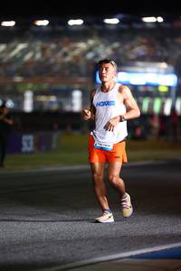 BIB: 
                            <button type="button" onclick="openModal(19986489)" class="btn btn-primary btn-sm float-right btn-popup" data-toggle="modal" data-target=".modal-high-quality">
                        <i class="fas fa-shopping-cart"></i> Add to Cart
                    </button>
                                            <button type="button" onclick="isThisMe(19986489, true)" class="btn btn-success btn-sm float-right btn-popup btn-isme hidden" data-toggle="tooltip" data-placement="bottom" title="นี่คือรูปของคุณใช่ไหม คลิกที่นี่เพื่อเอาเข้าอัลบั้ม">
                        <i class="fas fa-plus"></i> Add to album
                    </button>
                    <button type="button" onclick="isThisMe(19986489, false)" class="btn btn-warning btn-sm float-right btn-popup btn-isnotme hidden">
                        <i class="fas fa-ban"></i> Remove from album
                    </button>