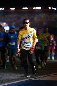 BIB: 0427, 2020, 40889
                            <button type="button" onclick="openModal(19965900)" class="btn btn-primary btn-sm float-right btn-popup" data-toggle="modal" data-target=".modal-high-quality">
                        <i class="fas fa-shopping-cart"></i> Add to Cart
                    </button>
                                            <button type="button" onclick="isThisMe(19965900, true)" class="btn btn-success btn-sm float-right btn-popup btn-isme hidden" data-toggle="tooltip" data-placement="bottom" title="นี่คือรูปของคุณใช่ไหม คลิกที่นี่เพื่อเอาเข้าอัลบั้ม">
                        <i class="fas fa-plus"></i> Add to album
                    </button>
                    <button type="button" onclick="isThisMe(19965900, false)" class="btn btn-warning btn-sm float-right btn-popup btn-isnotme hidden">
                        <i class="fas fa-ban"></i> Remove from album
                    </button>