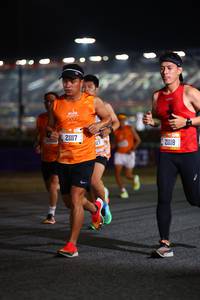 BIB: 21117, 517, 21118
                            <button type="button" onclick="openModal(20082917)" class="btn btn-primary btn-sm float-right btn-popup" data-toggle="modal" data-target=".modal-high-quality">
                        <i class="fas fa-shopping-cart"></i> Add to Cart
                    </button>
                                            <button type="button" onclick="isThisMe(20082917, true)" class="btn btn-success btn-sm float-right btn-popup btn-isme hidden" data-toggle="tooltip" data-placement="bottom" title="นี่คือรูปของคุณใช่ไหม คลิกที่นี่เพื่อเอาเข้าอัลบั้ม">
                        <i class="fas fa-plus"></i> Add to album
                    </button>
                    <button type="button" onclick="isThisMe(20082917, false)" class="btn btn-warning btn-sm float-right btn-popup btn-isnotme hidden">
                        <i class="fas fa-ban"></i> Remove from album
                    </button>