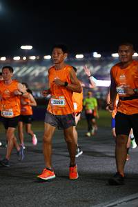 BIB: 20034, 21059, 230
                            <button type="button" onclick="openModal(20146868)" class="btn btn-primary btn-sm float-right btn-popup" data-toggle="modal" data-target=".modal-high-quality">
                        <i class="fas fa-shopping-cart"></i> Add to Cart
                    </button>
                                            <button type="button" onclick="isThisMe(20146868, true)" class="btn btn-success btn-sm float-right btn-popup btn-isme hidden" data-toggle="tooltip" data-placement="bottom" title="นี่คือรูปของคุณใช่ไหม คลิกที่นี่เพื่อเอาเข้าอัลบั้ม">
                        <i class="fas fa-plus"></i> Add to album
                    </button>
                    <button type="button" onclick="isThisMe(20146868, false)" class="btn btn-warning btn-sm float-right btn-popup btn-isnotme hidden">
                        <i class="fas fa-ban"></i> Remove from album
                    </button>