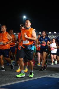BIB: 239, 23527, 5487, 178
                            <button type="button" onclick="openModal(20143043)" class="btn btn-primary btn-sm float-right btn-popup" data-toggle="modal" data-target=".modal-high-quality">
                        <i class="fas fa-shopping-cart"></i> Add to Cart
                    </button>
                                            <button type="button" onclick="isThisMe(20143043, true)" class="btn btn-success btn-sm float-right btn-popup btn-isme hidden" data-toggle="tooltip" data-placement="bottom" title="นี่คือรูปของคุณใช่ไหม คลิกที่นี่เพื่อเอาเข้าอัลบั้ม">
                        <i class="fas fa-plus"></i> Add to album
                    </button>
                    <button type="button" onclick="isThisMe(20143043, false)" class="btn btn-warning btn-sm float-right btn-popup btn-isnotme hidden">
                        <i class="fas fa-ban"></i> Remove from album
                    </button>