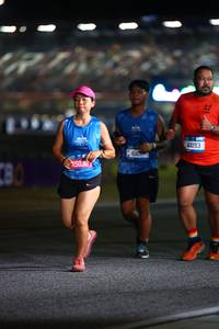 BIB: 5038, 4185, 44153
                            <button type="button" onclick="openModal(19983581)" class="btn btn-primary btn-sm float-right btn-popup" data-toggle="modal" data-target=".modal-high-quality">
                        <i class="fas fa-shopping-cart"></i> Add to Cart
                    </button>
                                            <button type="button" onclick="isThisMe(19983581, true)" class="btn btn-success btn-sm float-right btn-popup btn-isme hidden" data-toggle="tooltip" data-placement="bottom" title="นี่คือรูปของคุณใช่ไหม คลิกที่นี่เพื่อเอาเข้าอัลบั้ม">
                        <i class="fas fa-plus"></i> Add to album
                    </button>
                    <button type="button" onclick="isThisMe(19983581, false)" class="btn btn-warning btn-sm float-right btn-popup btn-isnotme hidden">
                        <i class="fas fa-ban"></i> Remove from album
                    </button>