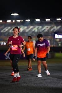BIB: 26157
                            <button type="button" onclick="openModal(20345922)" class="btn btn-primary btn-sm float-right btn-popup" data-toggle="modal" data-target=".modal-high-quality">
                        <i class="fas fa-shopping-cart"></i> Add to Cart
                    </button>
                                            <button type="button" onclick="isThisMe(20345922, true)" class="btn btn-success btn-sm float-right btn-popup btn-isme hidden" data-toggle="tooltip" data-placement="bottom" title="นี่คือรูปของคุณใช่ไหม คลิกที่นี่เพื่อเอาเข้าอัลบั้ม">
                        <i class="fas fa-plus"></i> Add to album
                    </button>
                    <button type="button" onclick="isThisMe(20345922, false)" class="btn btn-warning btn-sm float-right btn-popup btn-isnotme hidden">
                        <i class="fas fa-ban"></i> Remove from album
                    </button>