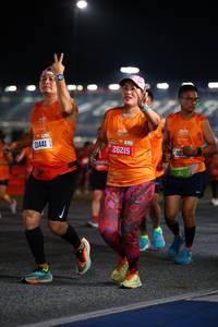 BIB: 21441, 26215, 223
                            <button type="button" onclick="openModal(20317998)" class="btn btn-primary btn-sm float-right btn-popup" data-toggle="modal" data-target=".modal-high-quality">
                        <i class="fas fa-shopping-cart"></i> Add to Cart
                    </button>
                                            <button type="button" onclick="isThisMe(20317998, true)" class="btn btn-success btn-sm float-right btn-popup btn-isme hidden" data-toggle="tooltip" data-placement="bottom" title="นี่คือรูปของคุณใช่ไหม คลิกที่นี่เพื่อเอาเข้าอัลบั้ม">
                        <i class="fas fa-plus"></i> Add to album
                    </button>
                    <button type="button" onclick="isThisMe(20317998, false)" class="btn btn-warning btn-sm float-right btn-popup btn-isnotme hidden">
                        <i class="fas fa-ban"></i> Remove from album
                    </button>