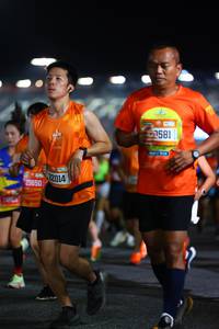 BIB: 25650, 22014, 1581
                            <button type="button" onclick="openModal(20172787)" class="btn btn-primary btn-sm float-right btn-popup" data-toggle="modal" data-target=".modal-high-quality">
                        <i class="fas fa-shopping-cart"></i> Add to Cart
                    </button>
                                            <button type="button" onclick="isThisMe(20172787, true)" class="btn btn-success btn-sm float-right btn-popup btn-isme hidden" data-toggle="tooltip" data-placement="bottom" title="นี่คือรูปของคุณใช่ไหม คลิกที่นี่เพื่อเอาเข้าอัลบั้ม">
                        <i class="fas fa-plus"></i> Add to album
                    </button>
                    <button type="button" onclick="isThisMe(20172787, false)" class="btn btn-warning btn-sm float-right btn-popup btn-isnotme hidden">
                        <i class="fas fa-ban"></i> Remove from album
                    </button>