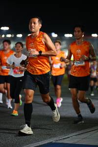 BIB: 170, 21433
                            <button type="button" onclick="openModal(20140788)" class="btn btn-primary btn-sm float-right btn-popup" data-toggle="modal" data-target=".modal-high-quality">
                        <i class="fas fa-shopping-cart"></i> Add to Cart
                    </button>
                                            <button type="button" onclick="isThisMe(20140788, true)" class="btn btn-success btn-sm float-right btn-popup btn-isme hidden" data-toggle="tooltip" data-placement="bottom" title="นี่คือรูปของคุณใช่ไหม คลิกที่นี่เพื่อเอาเข้าอัลบั้ม">
                        <i class="fas fa-plus"></i> Add to album
                    </button>
                    <button type="button" onclick="isThisMe(20140788, false)" class="btn btn-warning btn-sm float-right btn-popup btn-isnotme hidden">
                        <i class="fas fa-ban"></i> Remove from album
                    </button>