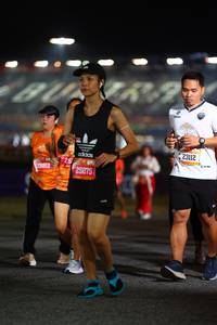 BIB: 26812, 25075, 23112
                            <button type="button" onclick="openModal(20325507)" class="btn btn-primary btn-sm float-right btn-popup" data-toggle="modal" data-target=".modal-high-quality">
                        <i class="fas fa-shopping-cart"></i> Add to Cart
                    </button>
                                            <button type="button" onclick="isThisMe(20325507, true)" class="btn btn-success btn-sm float-right btn-popup btn-isme hidden" data-toggle="tooltip" data-placement="bottom" title="นี่คือรูปของคุณใช่ไหม คลิกที่นี่เพื่อเอาเข้าอัลบั้ม">
                        <i class="fas fa-plus"></i> Add to album
                    </button>
                    <button type="button" onclick="isThisMe(20325507, false)" class="btn btn-warning btn-sm float-right btn-popup btn-isnotme hidden">
                        <i class="fas fa-ban"></i> Remove from album
                    </button>