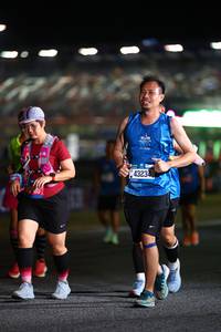 BIB: 43234
                            <button type="button" onclick="openModal(19983173)" class="btn btn-primary btn-sm float-right btn-popup" data-toggle="modal" data-target=".modal-high-quality">
                        <i class="fas fa-shopping-cart"></i> Add to Cart
                    </button>
                                            <button type="button" onclick="isThisMe(19983173, true)" class="btn btn-success btn-sm float-right btn-popup btn-isme hidden" data-toggle="tooltip" data-placement="bottom" title="นี่คือรูปของคุณใช่ไหม คลิกที่นี่เพื่อเอาเข้าอัลบั้ม">
                        <i class="fas fa-plus"></i> Add to album
                    </button>
                    <button type="button" onclick="isThisMe(19983173, false)" class="btn btn-warning btn-sm float-right btn-popup btn-isnotme hidden">
                        <i class="fas fa-ban"></i> Remove from album
                    </button>