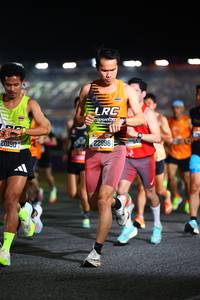 BIB: 20190, 22696
                            <button type="button" onclick="openModal(20024248)" class="btn btn-primary btn-sm float-right btn-popup" data-toggle="modal" data-target=".modal-high-quality">
                        <i class="fas fa-shopping-cart"></i> Add to Cart
                    </button>
                                            <button type="button" onclick="isThisMe(20024248, true)" class="btn btn-success btn-sm float-right btn-popup btn-isme hidden" data-toggle="tooltip" data-placement="bottom" title="นี่คือรูปของคุณใช่ไหม คลิกที่นี่เพื่อเอาเข้าอัลบั้ม">
                        <i class="fas fa-plus"></i> Add to album
                    </button>
                    <button type="button" onclick="isThisMe(20024248, false)" class="btn btn-warning btn-sm float-right btn-popup btn-isnotme hidden">
                        <i class="fas fa-ban"></i> Remove from album
                    </button>