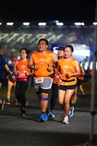 BIB: 2713, 23951, 2725
                            <button type="button" onclick="openModal(20327118)" class="btn btn-primary btn-sm float-right btn-popup" data-toggle="modal" data-target=".modal-high-quality">
                        <i class="fas fa-shopping-cart"></i> Add to Cart
                    </button>
                                            <button type="button" onclick="isThisMe(20327118, true)" class="btn btn-success btn-sm float-right btn-popup btn-isme hidden" data-toggle="tooltip" data-placement="bottom" title="นี่คือรูปของคุณใช่ไหม คลิกที่นี่เพื่อเอาเข้าอัลบั้ม">
                        <i class="fas fa-plus"></i> Add to album
                    </button>
                    <button type="button" onclick="isThisMe(20327118, false)" class="btn btn-warning btn-sm float-right btn-popup btn-isnotme hidden">
                        <i class="fas fa-ban"></i> Remove from album
                    </button>
