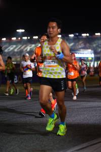 BIB: 398, 20673
                            <button type="button" onclick="openModal(20100717)" class="btn btn-primary btn-sm float-right btn-popup" data-toggle="modal" data-target=".modal-high-quality">
                        <i class="fas fa-shopping-cart"></i> Add to Cart
                    </button>
                                            <button type="button" onclick="isThisMe(20100717, true)" class="btn btn-success btn-sm float-right btn-popup btn-isme hidden" data-toggle="tooltip" data-placement="bottom" title="นี่คือรูปของคุณใช่ไหม คลิกที่นี่เพื่อเอาเข้าอัลบั้ม">
                        <i class="fas fa-plus"></i> Add to album
                    </button>
                    <button type="button" onclick="isThisMe(20100717, false)" class="btn btn-warning btn-sm float-right btn-popup btn-isnotme hidden">
                        <i class="fas fa-ban"></i> Remove from album
                    </button>