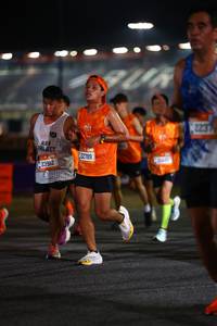 BIB: 23912, 22789
                            <button type="button" onclick="openModal(20101887)" class="btn btn-primary btn-sm float-right btn-popup" data-toggle="modal" data-target=".modal-high-quality">
                        <i class="fas fa-shopping-cart"></i> Add to Cart
                    </button>
                                            <button type="button" onclick="isThisMe(20101887, true)" class="btn btn-success btn-sm float-right btn-popup btn-isme hidden" data-toggle="tooltip" data-placement="bottom" title="นี่คือรูปของคุณใช่ไหม คลิกที่นี่เพื่อเอาเข้าอัลบั้ม">
                        <i class="fas fa-plus"></i> Add to album
                    </button>
                    <button type="button" onclick="isThisMe(20101887, false)" class="btn btn-warning btn-sm float-right btn-popup btn-isnotme hidden">
                        <i class="fas fa-ban"></i> Remove from album
                    </button>