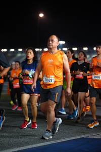 BIB: 21486, 0020, 21633, 26323
                            <button type="button" onclick="openModal(20313770)" class="btn btn-primary btn-sm float-right btn-popup" data-toggle="modal" data-target=".modal-high-quality">
                        <i class="fas fa-shopping-cart"></i> Add to Cart
                    </button>
                                            <button type="button" onclick="isThisMe(20313770, true)" class="btn btn-success btn-sm float-right btn-popup btn-isme hidden" data-toggle="tooltip" data-placement="bottom" title="นี่คือรูปของคุณใช่ไหม คลิกที่นี่เพื่อเอาเข้าอัลบั้ม">
                        <i class="fas fa-plus"></i> Add to album
                    </button>
                    <button type="button" onclick="isThisMe(20313770, false)" class="btn btn-warning btn-sm float-right btn-popup btn-isnotme hidden">
                        <i class="fas fa-ban"></i> Remove from album
                    </button>