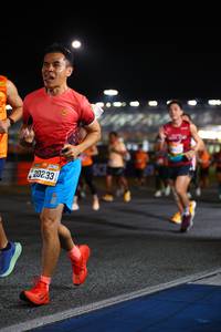 BIB: 202
                            <button type="button" onclick="openModal(20159272)" class="btn btn-primary btn-sm float-right btn-popup" data-toggle="modal" data-target=".modal-high-quality">
                        <i class="fas fa-shopping-cart"></i> Add to Cart
                    </button>
                                            <button type="button" onclick="isThisMe(20159272, true)" class="btn btn-success btn-sm float-right btn-popup btn-isme hidden" data-toggle="tooltip" data-placement="bottom" title="นี่คือรูปของคุณใช่ไหม คลิกที่นี่เพื่อเอาเข้าอัลบั้ม">
                        <i class="fas fa-plus"></i> Add to album
                    </button>
                    <button type="button" onclick="isThisMe(20159272, false)" class="btn btn-warning btn-sm float-right btn-popup btn-isnotme hidden">
                        <i class="fas fa-ban"></i> Remove from album
                    </button>