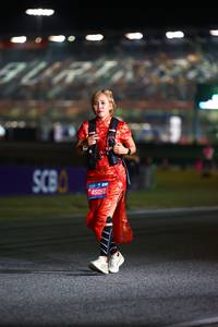 BIB: 45050
                            <button type="button" onclick="openModal(19987110)" class="btn btn-primary btn-sm float-right btn-popup" data-toggle="modal" data-target=".modal-high-quality">
                        <i class="fas fa-shopping-cart"></i> Add to Cart
                    </button>
                                            <button type="button" onclick="isThisMe(19987110, true)" class="btn btn-success btn-sm float-right btn-popup btn-isme hidden" data-toggle="tooltip" data-placement="bottom" title="นี่คือรูปของคุณใช่ไหม คลิกที่นี่เพื่อเอาเข้าอัลบั้ม">
                        <i class="fas fa-plus"></i> Add to album
                    </button>
                    <button type="button" onclick="isThisMe(19987110, false)" class="btn btn-warning btn-sm float-right btn-popup btn-isnotme hidden">
                        <i class="fas fa-ban"></i> Remove from album
                    </button>