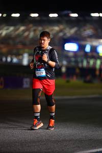 BIB: 42127
                            <button type="button" onclick="openModal(19992431)" class="btn btn-primary btn-sm float-right btn-popup" data-toggle="modal" data-target=".modal-high-quality">
                        <i class="fas fa-shopping-cart"></i> Add to Cart
                    </button>
                                            <button type="button" onclick="isThisMe(19992431, true)" class="btn btn-success btn-sm float-right btn-popup btn-isme hidden" data-toggle="tooltip" data-placement="bottom" title="นี่คือรูปของคุณใช่ไหม คลิกที่นี่เพื่อเอาเข้าอัลบั้ม">
                        <i class="fas fa-plus"></i> Add to album
                    </button>
                    <button type="button" onclick="isThisMe(19992431, false)" class="btn btn-warning btn-sm float-right btn-popup btn-isnotme hidden">
                        <i class="fas fa-ban"></i> Remove from album
                    </button>