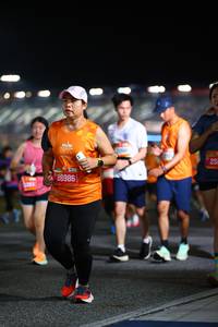 BIB: 26986
                            <button type="button" onclick="openModal(20170353)" class="btn btn-primary btn-sm float-right btn-popup" data-toggle="modal" data-target=".modal-high-quality">
                        <i class="fas fa-shopping-cart"></i> Add to Cart
                    </button>
                                            <button type="button" onclick="isThisMe(20170353, true)" class="btn btn-success btn-sm float-right btn-popup btn-isme hidden" data-toggle="tooltip" data-placement="bottom" title="นี่คือรูปของคุณใช่ไหม คลิกที่นี่เพื่อเอาเข้าอัลบั้ม">
                        <i class="fas fa-plus"></i> Add to album
                    </button>
                    <button type="button" onclick="isThisMe(20170353, false)" class="btn btn-warning btn-sm float-right btn-popup btn-isnotme hidden">
                        <i class="fas fa-ban"></i> Remove from album
                    </button>