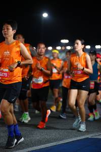 BIB: 2021, 479, 1729
                            <button type="button" onclick="openModal(20128604)" class="btn btn-primary btn-sm float-right btn-popup" data-toggle="modal" data-target=".modal-high-quality">
                        <i class="fas fa-shopping-cart"></i> Add to Cart
                    </button>
                                            <button type="button" onclick="isThisMe(20128604, true)" class="btn btn-success btn-sm float-right btn-popup btn-isme hidden" data-toggle="tooltip" data-placement="bottom" title="นี่คือรูปของคุณใช่ไหม คลิกที่นี่เพื่อเอาเข้าอัลบั้ม">
                        <i class="fas fa-plus"></i> Add to album
                    </button>
                    <button type="button" onclick="isThisMe(20128604, false)" class="btn btn-warning btn-sm float-right btn-popup btn-isnotme hidden">
                        <i class="fas fa-ban"></i> Remove from album
                    </button>